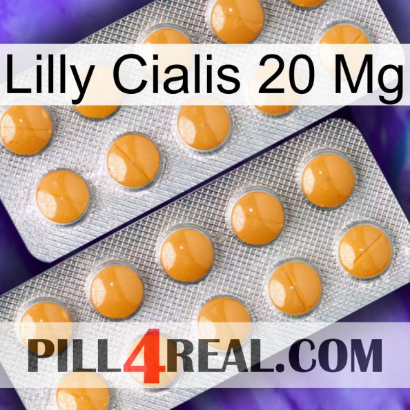 Lilly Cialis 20 Mg levitra2.jpg